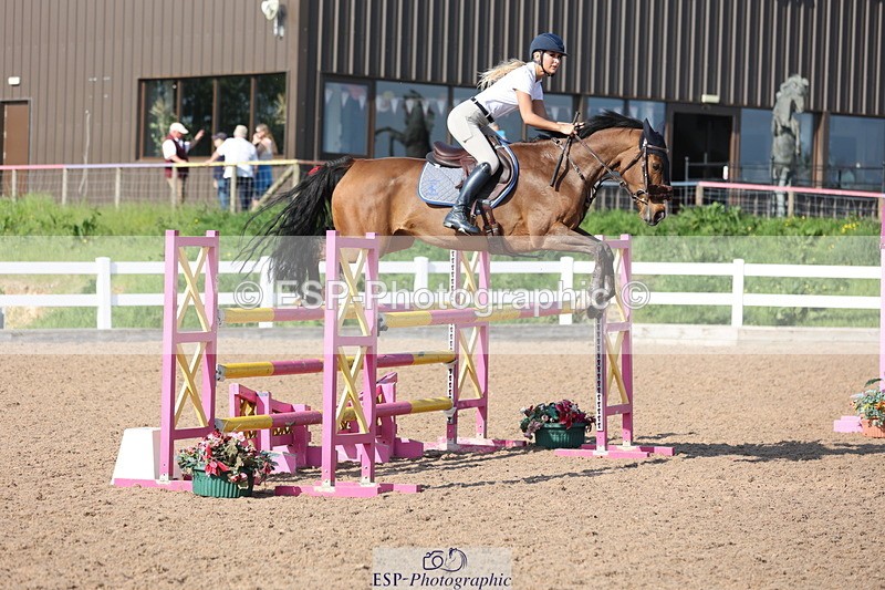 240510A-172603-09667 - Cls 19 Newcomers