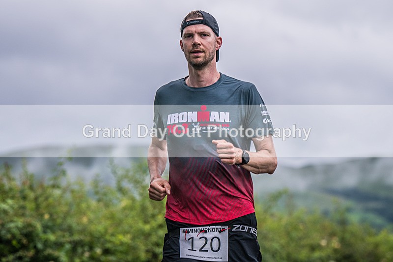 Lambfoot-378 - Lambfoot Loop Road Race Tuesday 1st July 2025