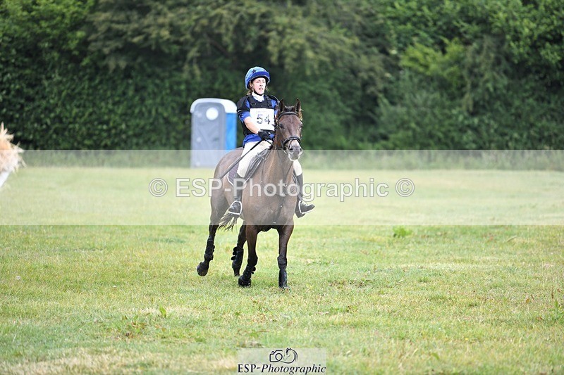 230625-095722-00945 - XC 90cm 9.45 to 11.00