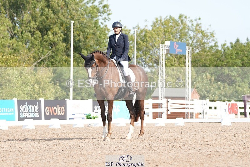 250817-095523-07927 - 097-Susie.CullenSir.Safir.Caledonia