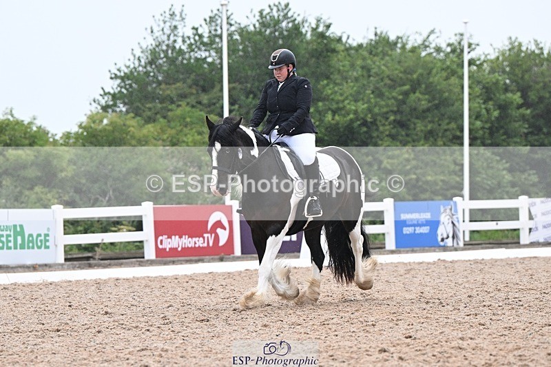 250705-150852-02131 - P3 Sections BDP3SNR, BDP3JNR 12.46 to 13.35