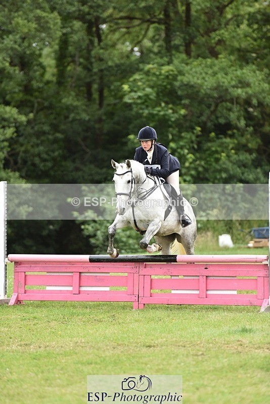 140102-235504-03905 - BE 80 SJ13-00 to 13-45