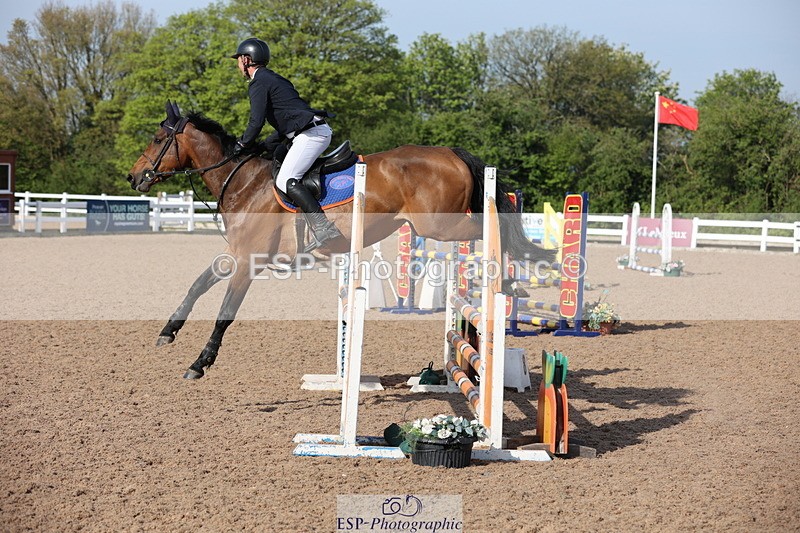240510A-085448-04463 - Cls 13 British Novice and 90cm Open