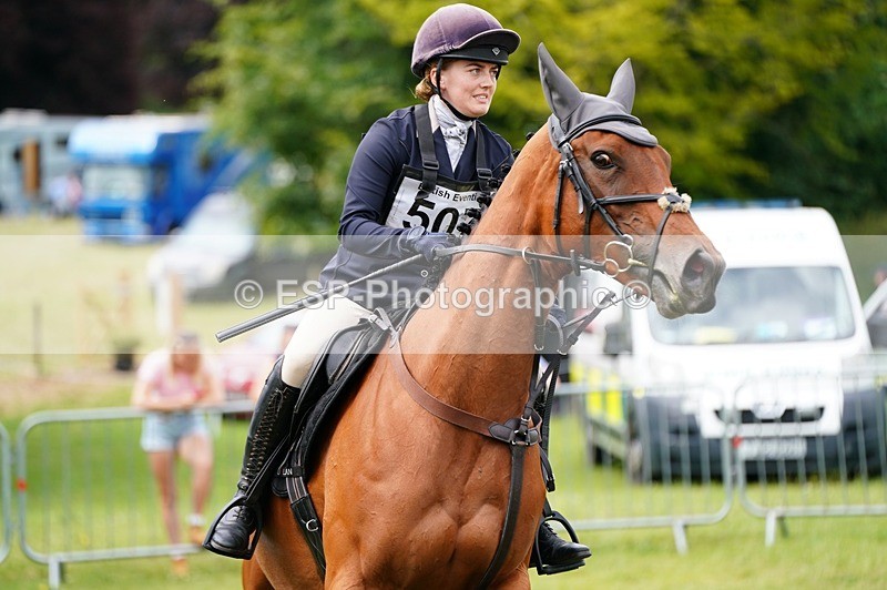 240630X-143902-8826 - 507-Millie_Godfrey-HEPBURN