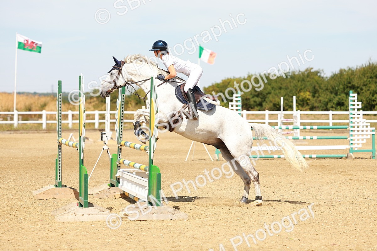 SBM_003139 - Class 11 - Senior Discovery - 1.00m