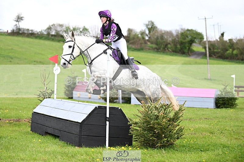 250419-152206-12691 - 653-Isabella.Powell-CARNEGIE.DIAMOND