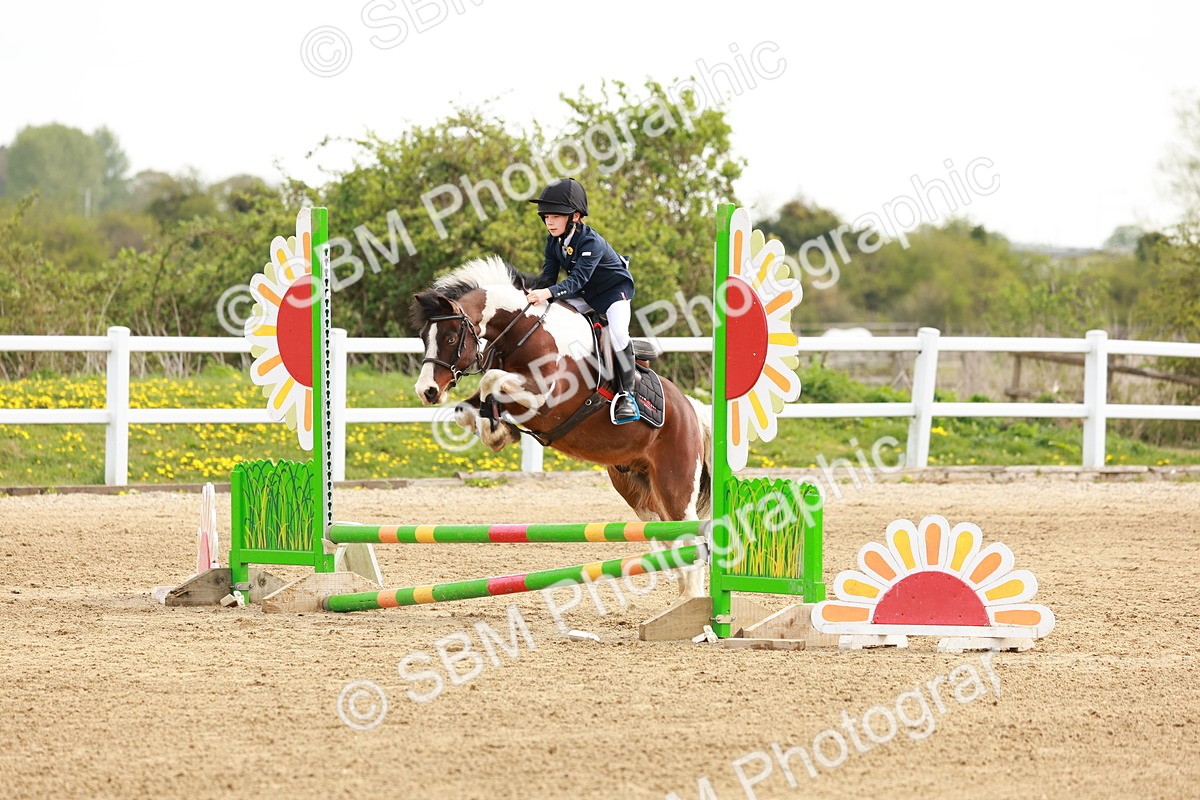 SBM_003467 - Class 2 - 50cm