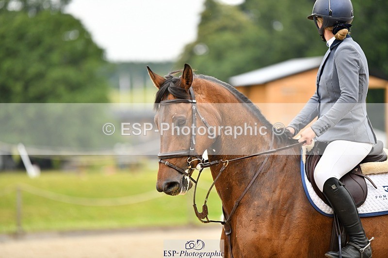 240712-165909-35296 - Cls 140 1.05m Amateur Quali and Open