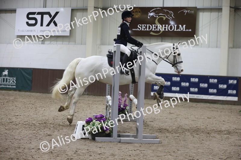 20260125-4051 - Class 4 - 70cm