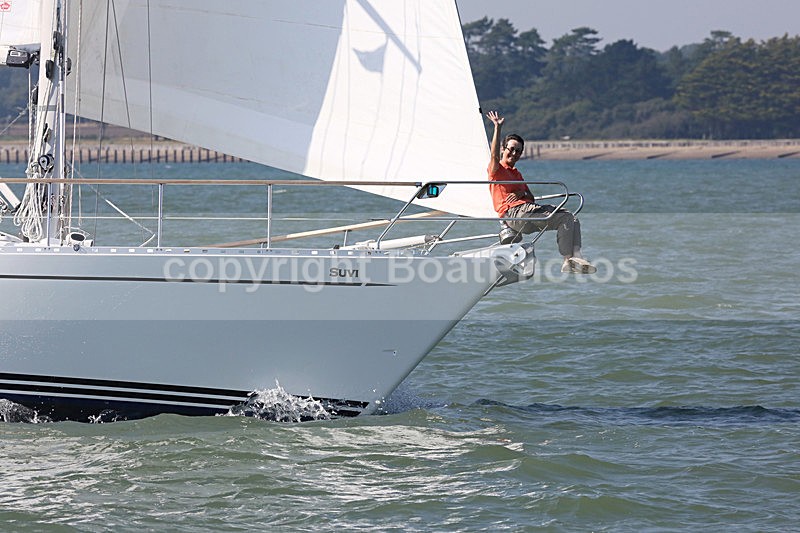 160817 SUVI Y92A4232 - Sailboats - monohull