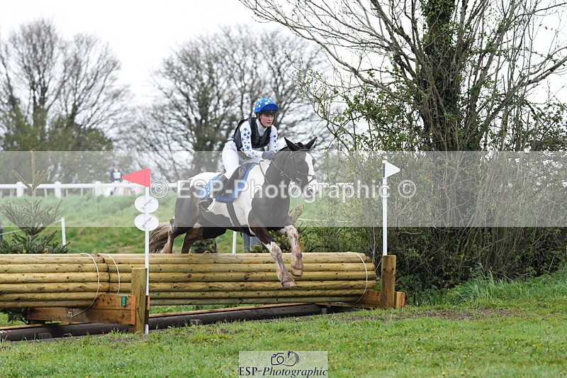 250419-091931-08142 - 501-Rosie.Manley-PRINCESS.GEMMA