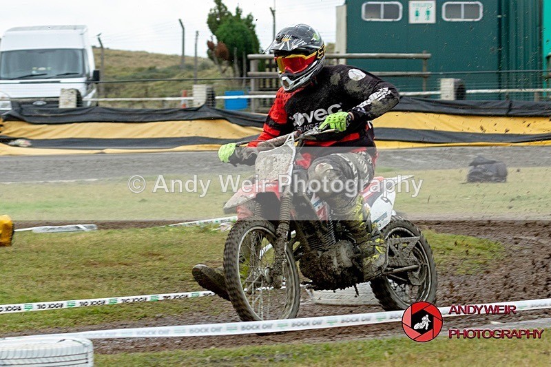 181013-7D-8E0A4453 - Ride & Skid It 13th October 18