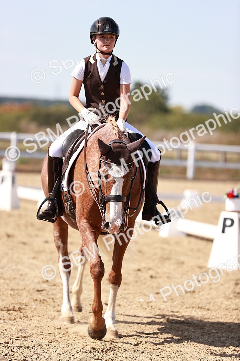 SBM_005942 - Class 15 - Advanced Medium 5 14.03-14.35