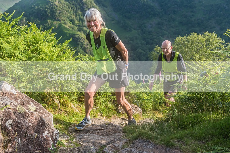 Langstrath-332 - Langstrath Fell Race Wednesday 19th June 2024