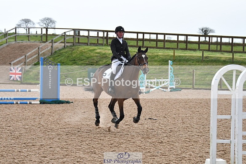 240323A-123026-00385 - SJ 80cm