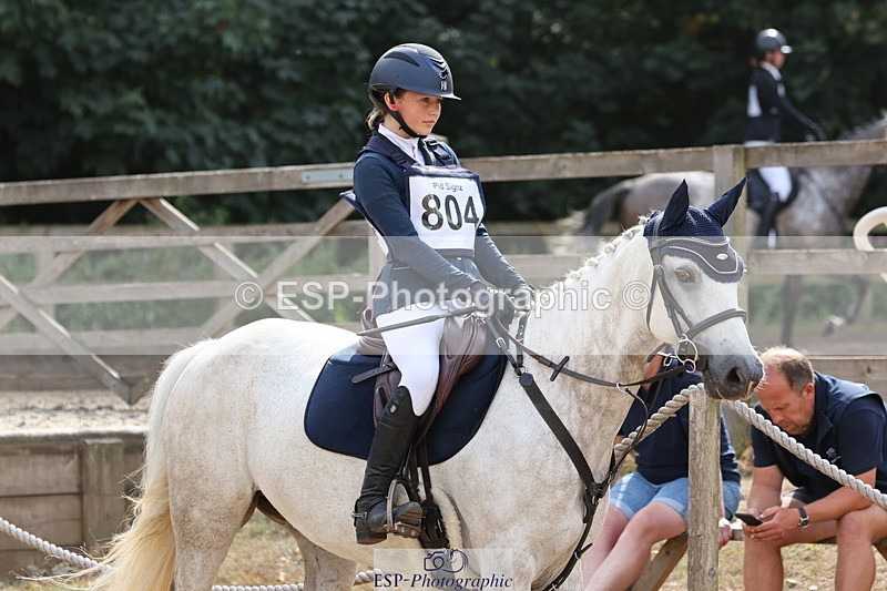 250803A-160632-17316 - R-804-Isabella.Bonney-MR.SPUD