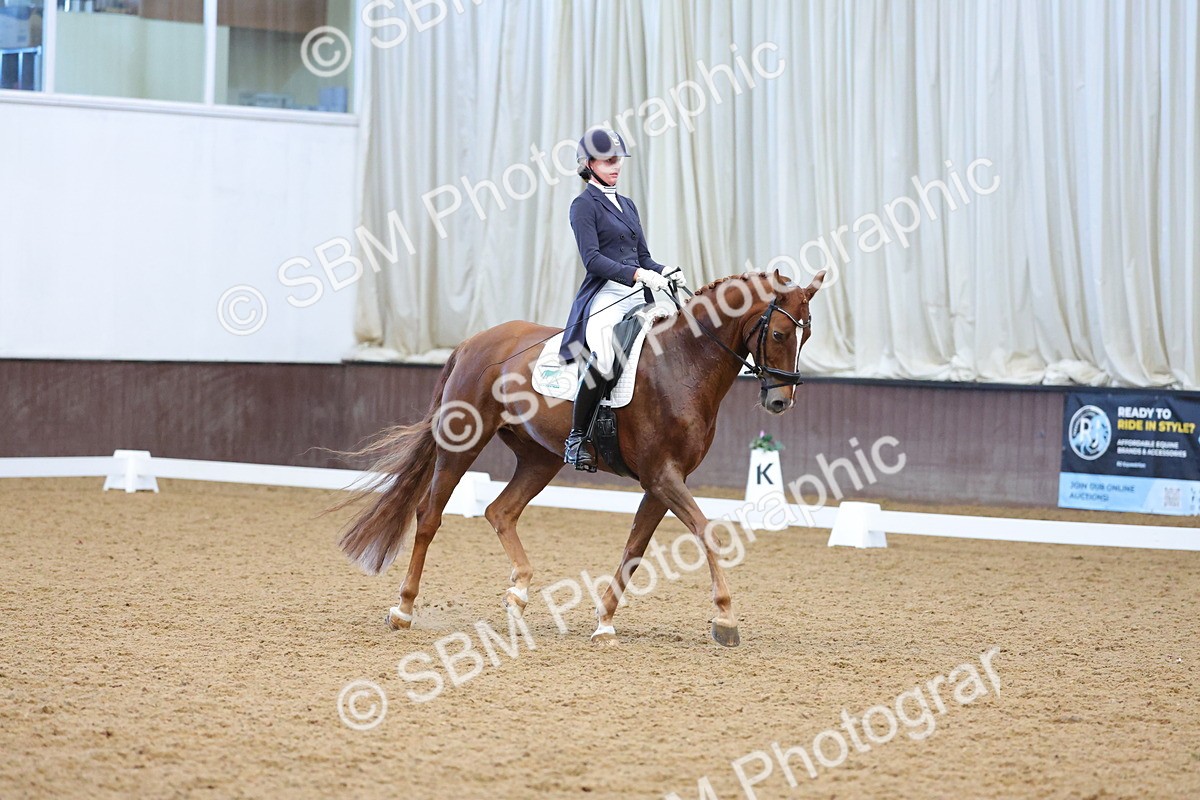 SBM_003152 - Class 19 - FEI INT I