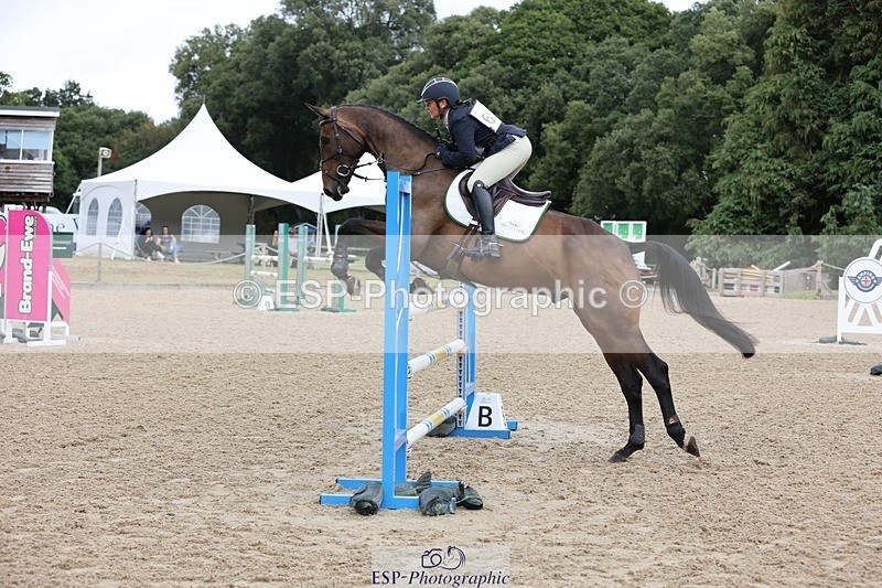 250803A-142249-14652 - O-690-Selina.Milnes-MUSTAFA.MOLASSES