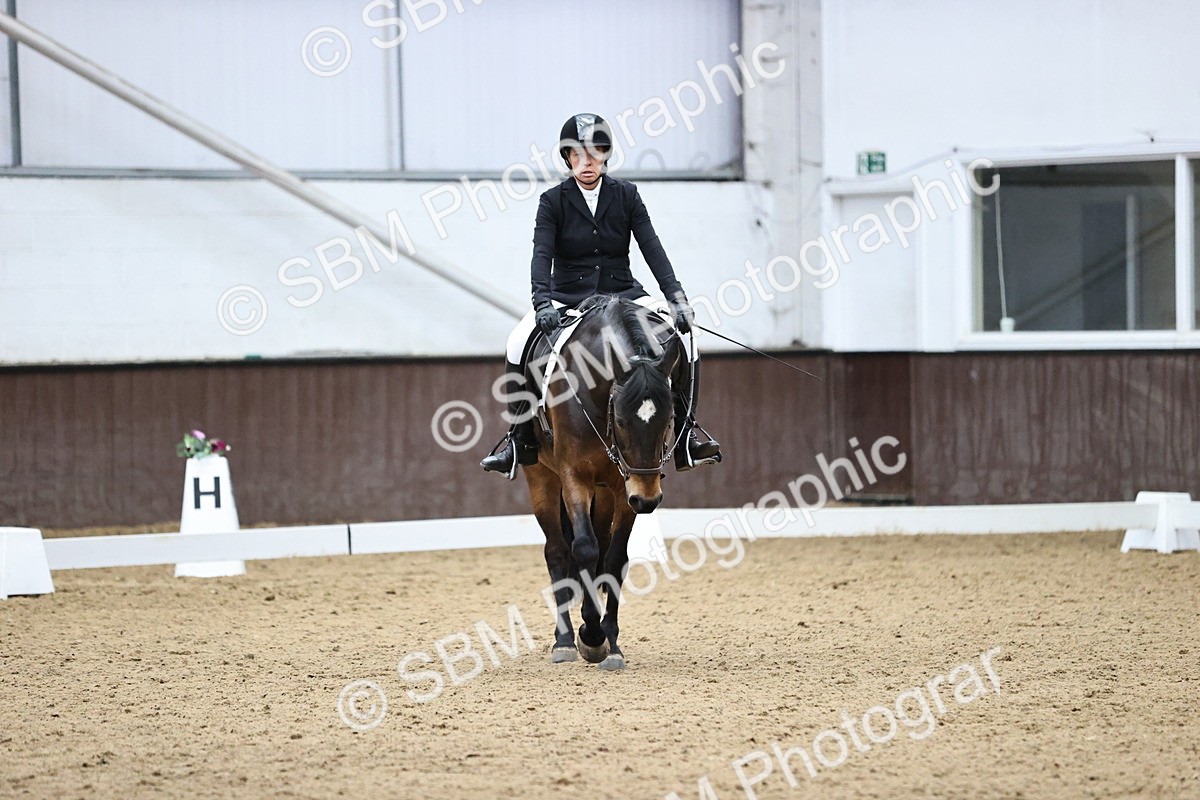 SBM_002822 - Class 6-9  - Novice 1-Elementary 1