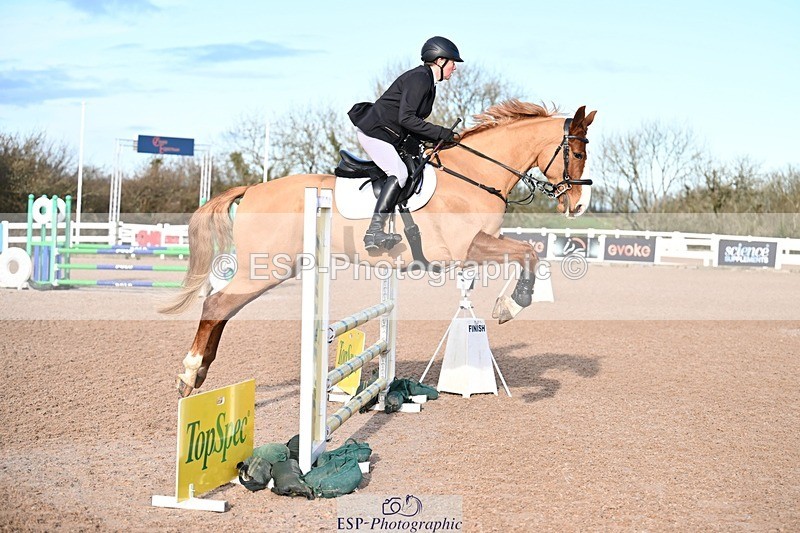 260128-103118-00100 - Clear Round & Brit Nov 90cm