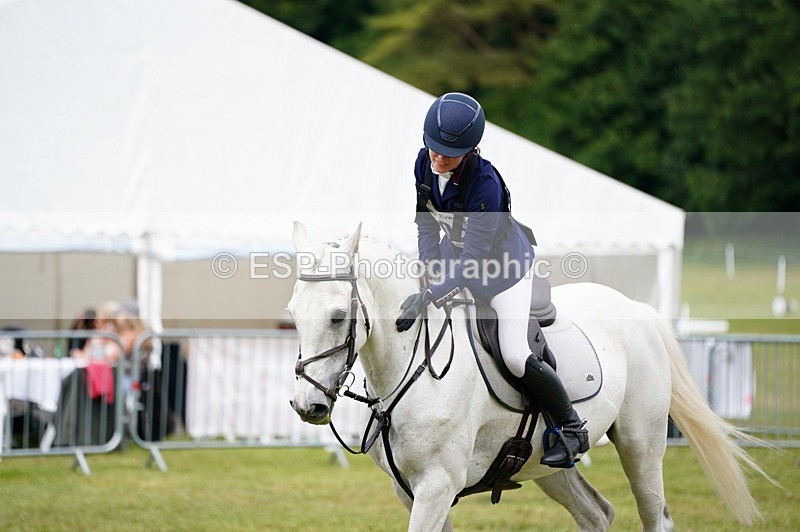 240630X-143602-8811 - 502-Rupert_Batting-COOMBELAND_CEVIN