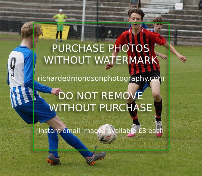 DSC01074 - Ambleside U16 v Grange Utd U15