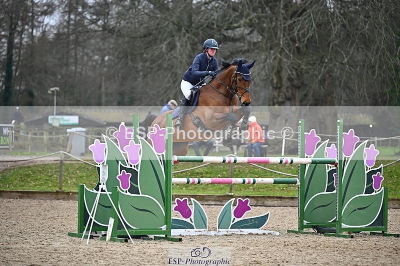 250216A-152635-03064 - Cls 12 National 1.30m