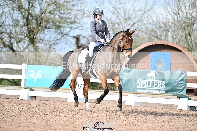 240218A-131705-07596 - 108-Michelle.Bates-Enigmatic.Update