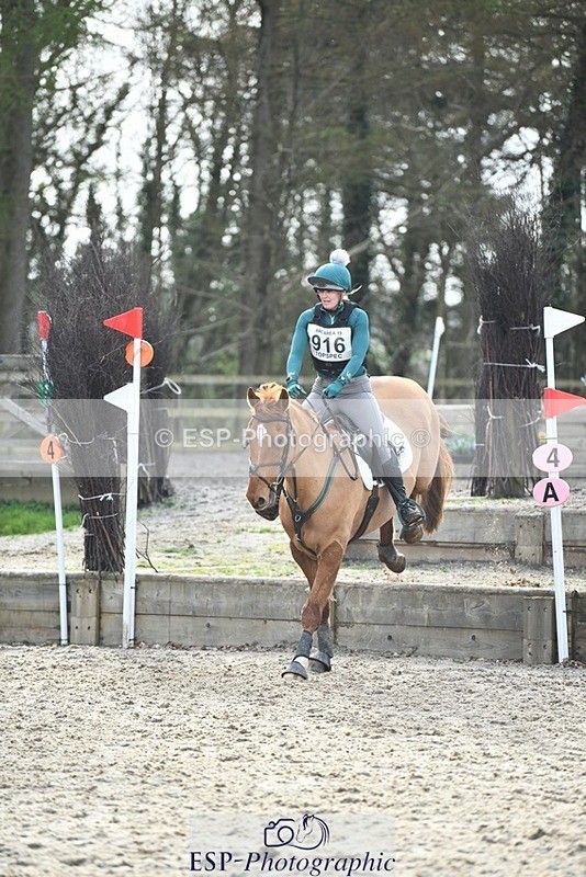 240317-151107-01942 - Cls 03 90 All 14.15 to 15.10