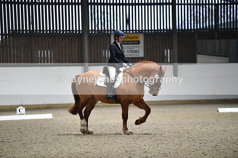 WJ5_7401 - Time 09:48 to 10:28