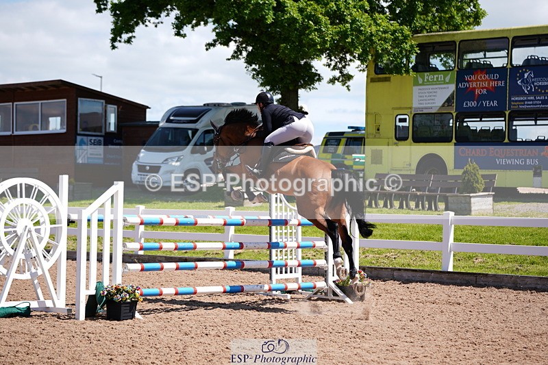 240525A-114256-05774 - Cls 15 Foxhunter