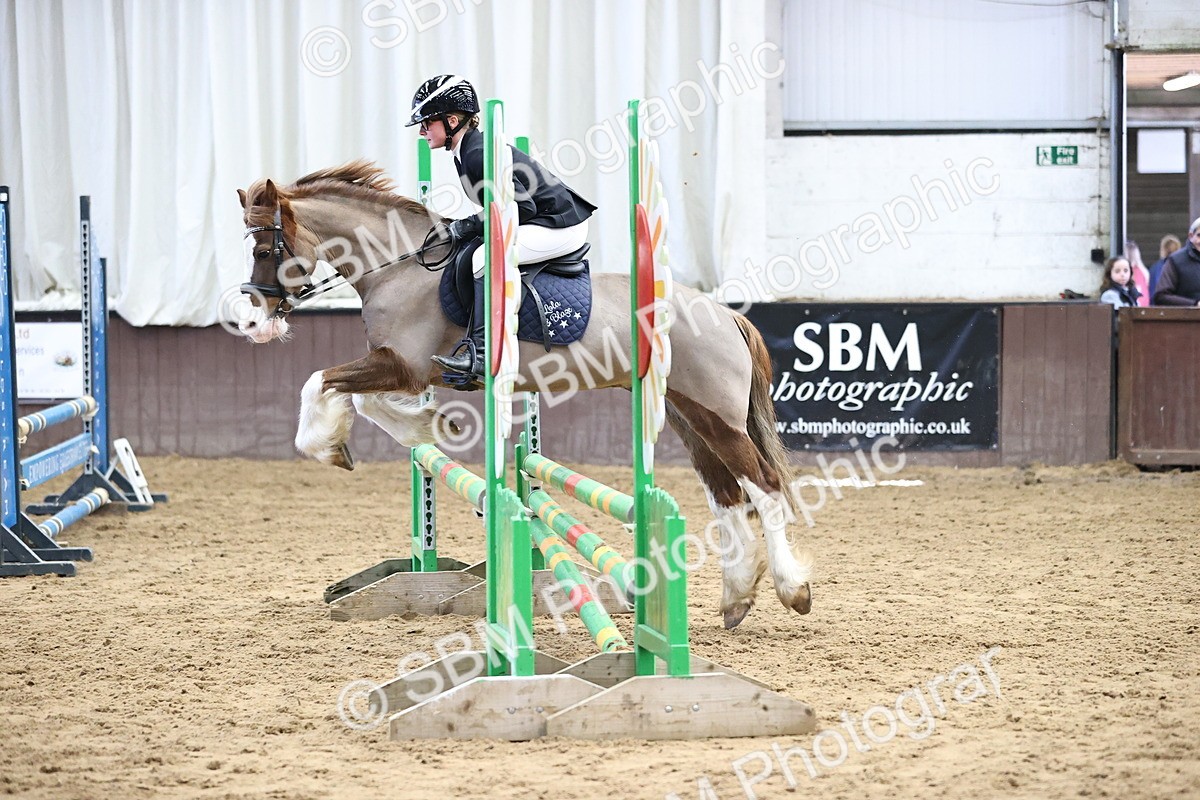 SBM_001801 - Class 2 - 70cm