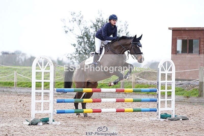 250125-143212-01807 - Club, Schools and CT 90cm