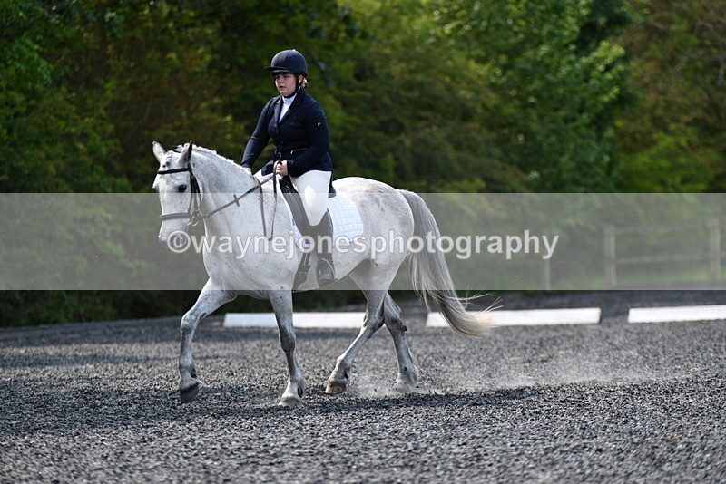 WJ5_9618 - Time 10:51 to 11:44