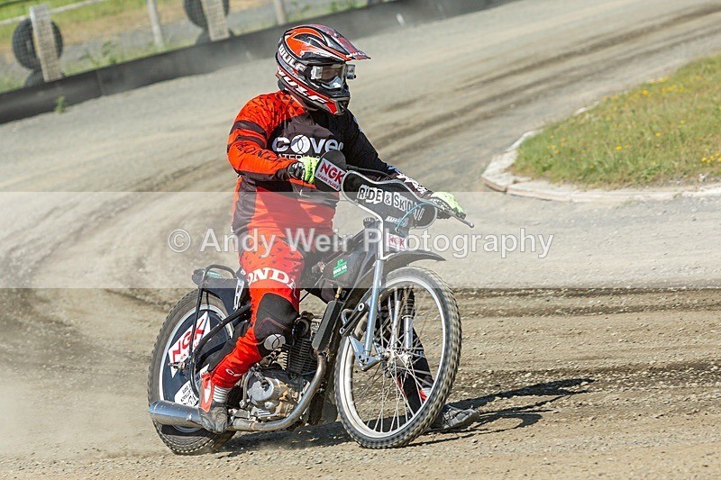 210615-5D-3K8A8313 - Ride & Skid It Speedway Experience Day 15 June 21