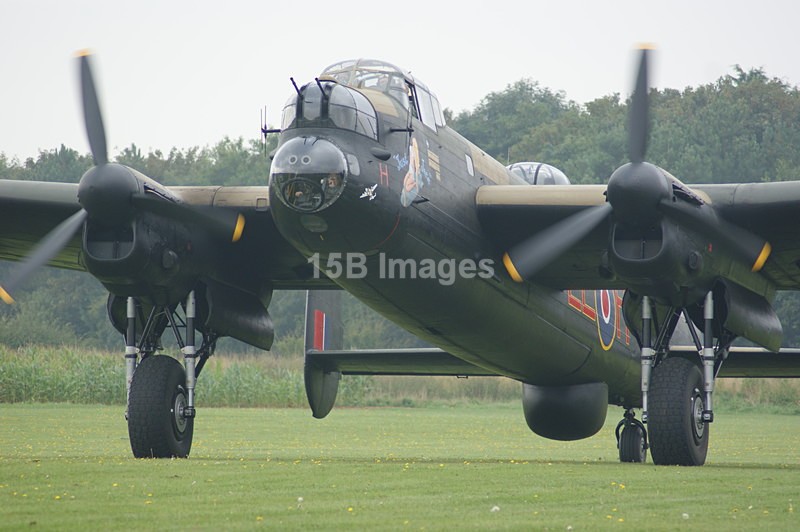 P1170 - Planes