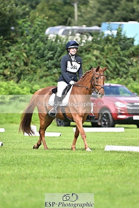 230826-115822-18242 - PC70 Plus