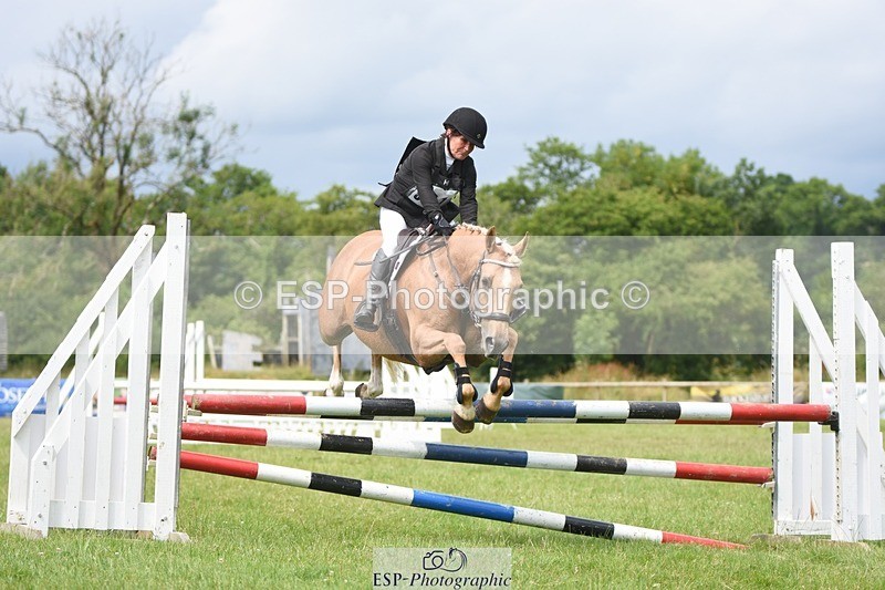 230625-114540-02990 - SJ 90cm  11.15 to 12.20