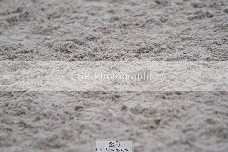 250920-130029-01343 - Cls 13+14 Junior 1.15m and 1.20m