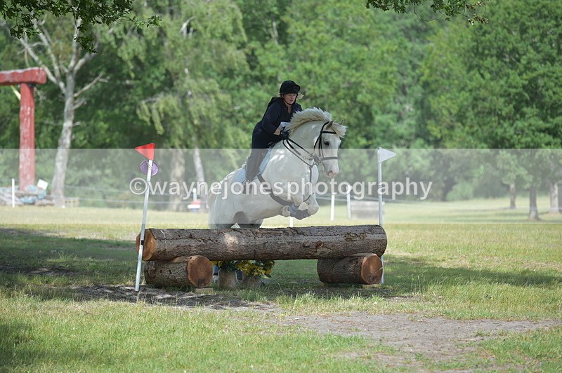 NGP_7177 - Time 11:10 to 11:18