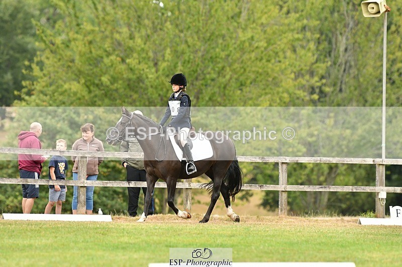 250820A-104453-04737 - Start to 11am