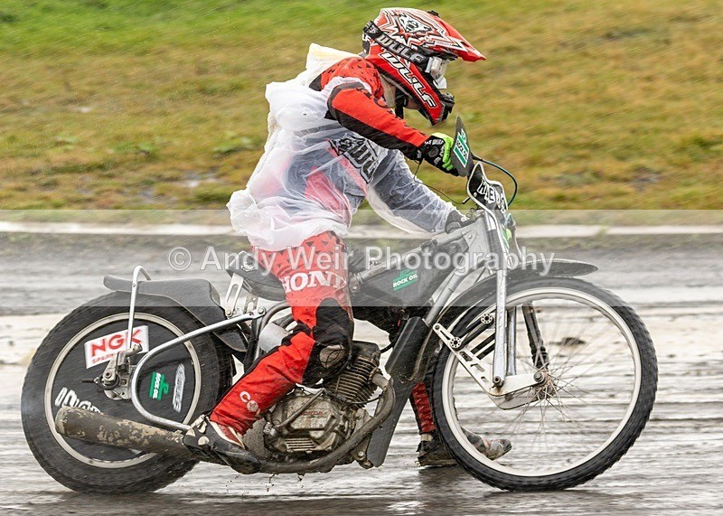 190928-7D-8E0A8710 - Ride & skid It  28th Sept 2019