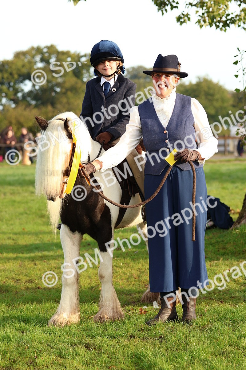 SBM_54578 - S38 - Starters Best Turnout