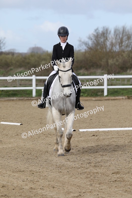 20260314-1966 - CT2 - Prelim 1