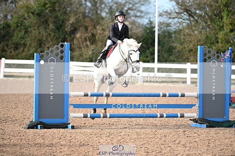 241026A-110624-00292 - SAT Cls 5 Pony British Novice and 80cm