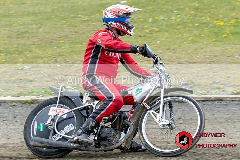 190511-7D-8E0A1185 - Ride & Skid It 11 May 2019