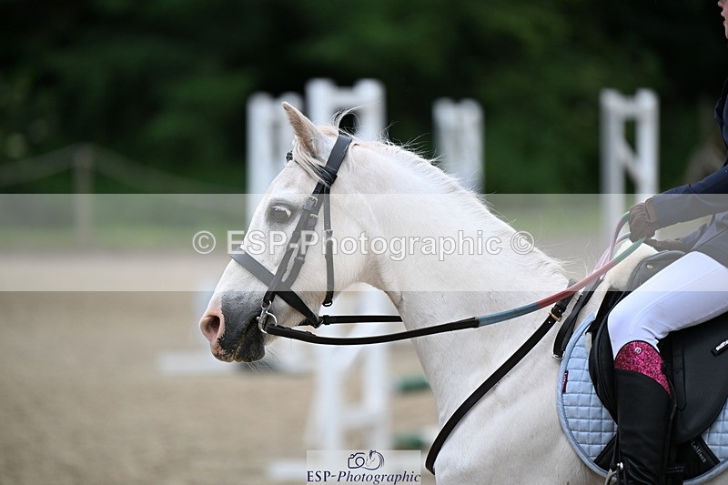 250622A-094142-00353 - Cls 1 40cm