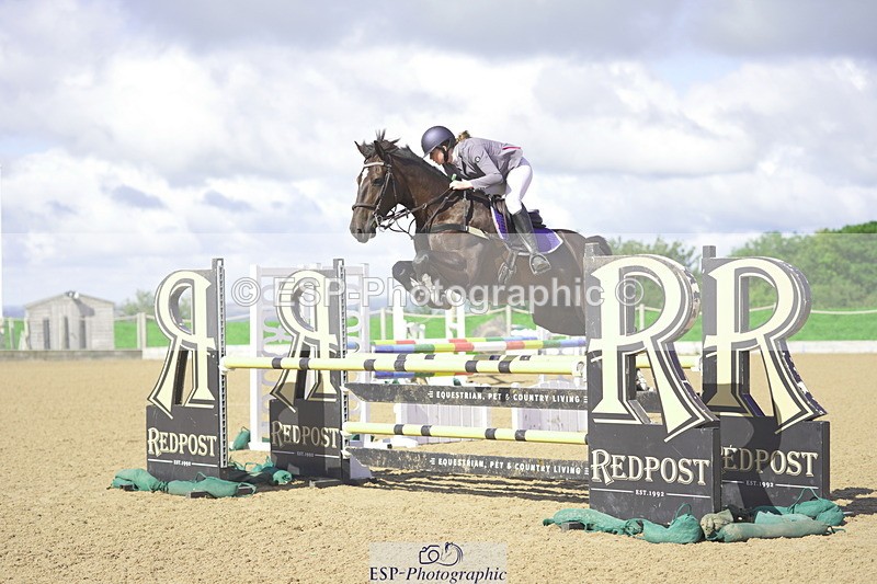 230806A-100114-00911 - Cls 12 Snr 1.05m