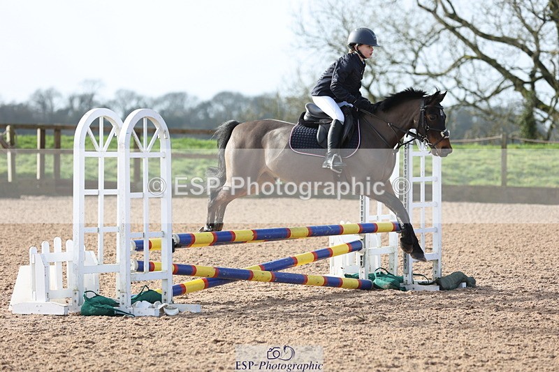 240210A-105131-00612 - Cls 17+18 Club and Schools 70cm