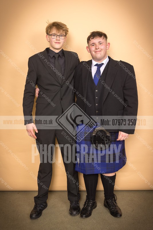 R5L1_2354 - Thurso high school 2025 - Senior prom